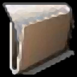 高强度文件夹加密大师破解版