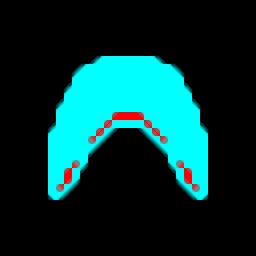 shoemaster中文破解版