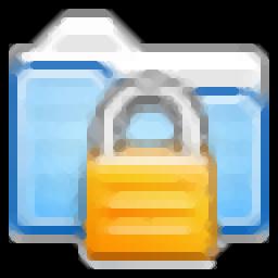 文件夹上锁专家官方版