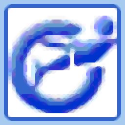 3GP PSP iPod Video Converter