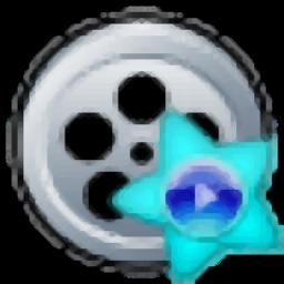 新星MPG视频格式转换器官方版