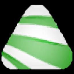 Altair Hw Feko破解版 x64