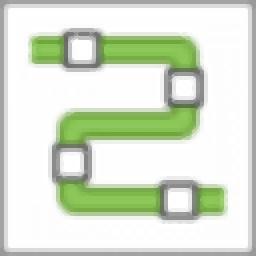 PTC Creo Schematics中文破解版