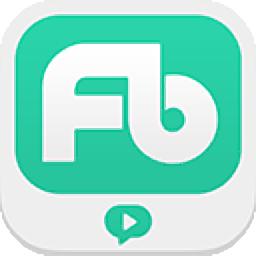 粉笔直播课学生版