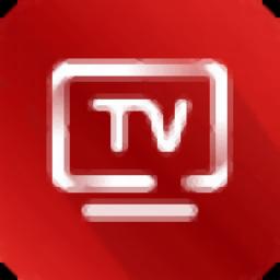 金舟苹果手机投屏官方版