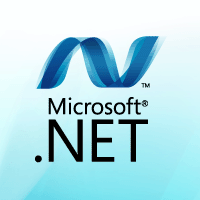 .NET Framework完整版
