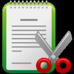 WinMend File Splitter官方