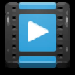 视频批量消重new官方版