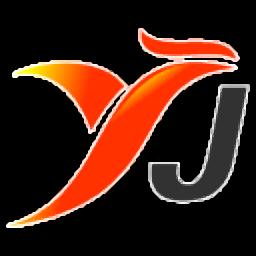 易捷PDF转换成Word转换器