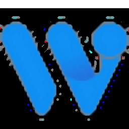 Workfine数据管理平台官方版