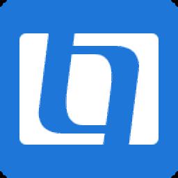 武汉教育云互动课堂官方版