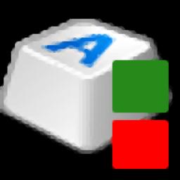 Key Status Inidicator 4dots官方版