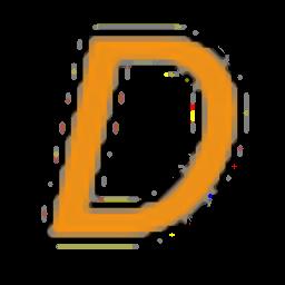 WebDav小秘官方版