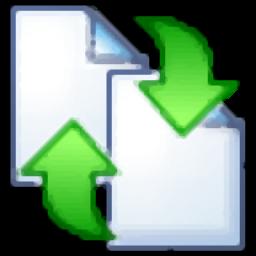 Batch Document Image Replacer官方版