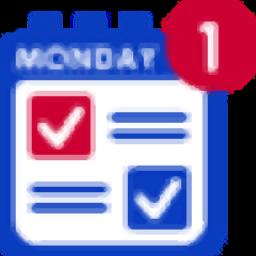 Windows Organizer Google Sync