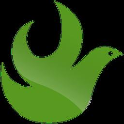 Epubor eBook Converter官方版