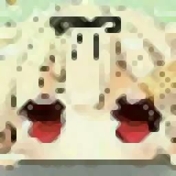 SinToolplier在线工具包