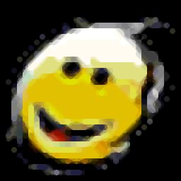 小小定时器官方版