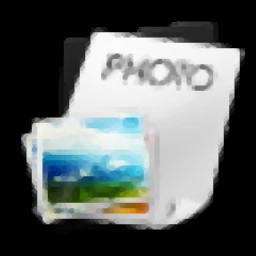 Photo Slide Show Time