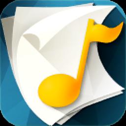 艺术素质测评与学习平台老师端官方版