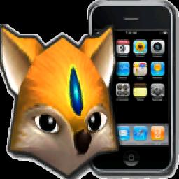 Bluefox iPhone Video Converter官方版