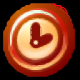 牛牛电脑定时关机工具电脑版