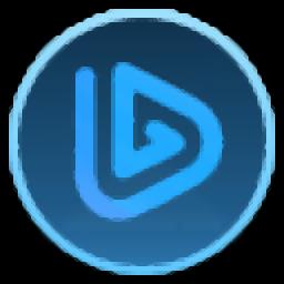 中目Rooms官方版