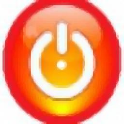 易好用定时关机官方版