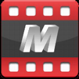 ImTOO Movie Maker