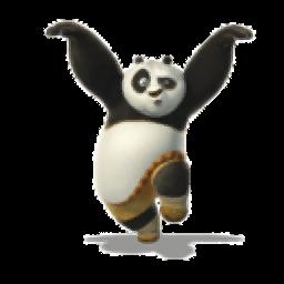 文件夹备注修改程序