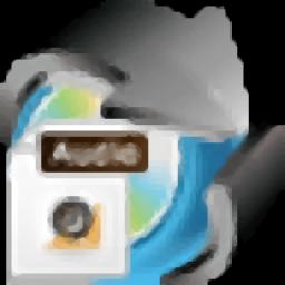 4Easysoft DVD to Audio Converter官方版