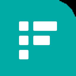 NI FlexLogger破解版