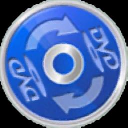 DawnArk DVD Ripper官方版