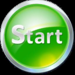 大漠驼铃远程开机工具