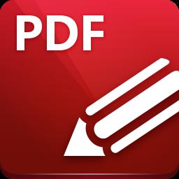 pdf-xchange editor plus 9中文破解版