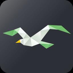 ClassIn在线教室官方版