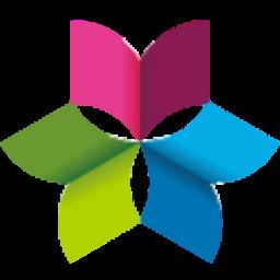 华望云会议官方版