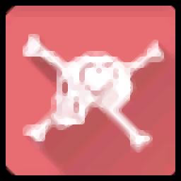 萝卜加密工具绿色版