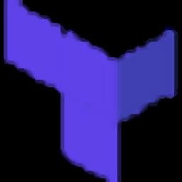Terraform