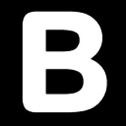 Black Notepad绿色中文版