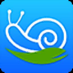 蜗牛定时关机官方版