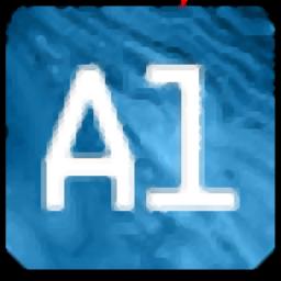 arturia analog lab5破解版