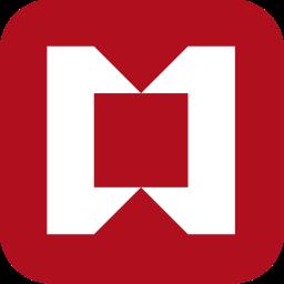 九方智投擒龙版官方版