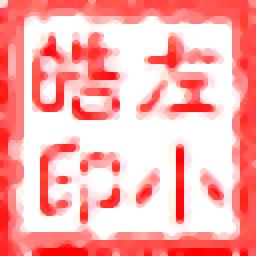 左小皓M3U8下载合并工具官方版