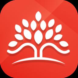 掘金量化交易平台官方版