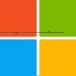 微软常用运行库合集