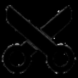 文件分割合并小工具