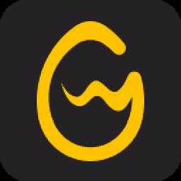 WeGame腾讯游戏平台正式版