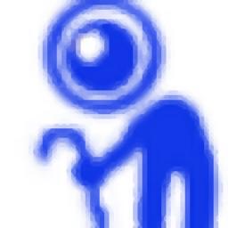 Mirror Reality: Aging