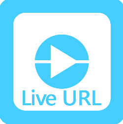 LIve URL32位/64位多文件版